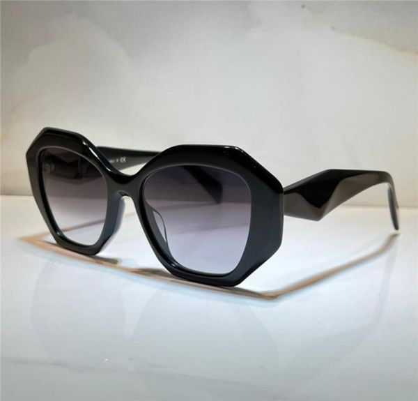 sunglasses for men and women summer 16ws style antiultraviolet retro irregular plate full frame fashion eyeglasses random box 161734521, White;black
sunglasses for men and women summer 16ws style antiultraviolet retro irregular plate full frame fashion eyeglasses random box 161734521, White;black