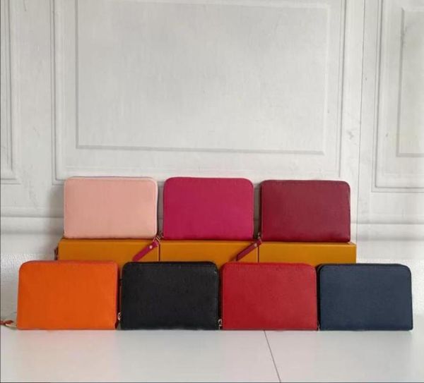luxury designer zipper diamond black embossing wallets coin bag business wallet women handsbag man formal wallet fashion cl9278604, Red;black
luxury designer zipper diamond black embossing wallets coin bag business wallet women handsbag man formal wallet fashion cl9278604, Red;black
