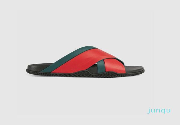 2022 designer g rubber slide sandal floral brocade men slipper gear bottoms green blue flip flops women striped beach causal slip1856113, Black
2022 designer g rubber slide sandal floral brocade men slipper gear bottoms green blue flip flops women striped beach causal slip1856113, Black
