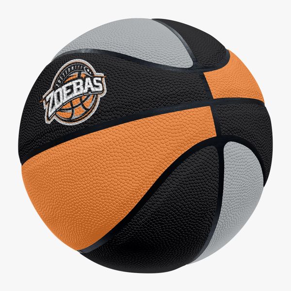 custom basketball diy basketball outdoor men women sports basketball game team training equipment factory direct sales 100578
custom basketball diy basketball outdoor men women sports basketball game team training equipment factory direct sales 100578