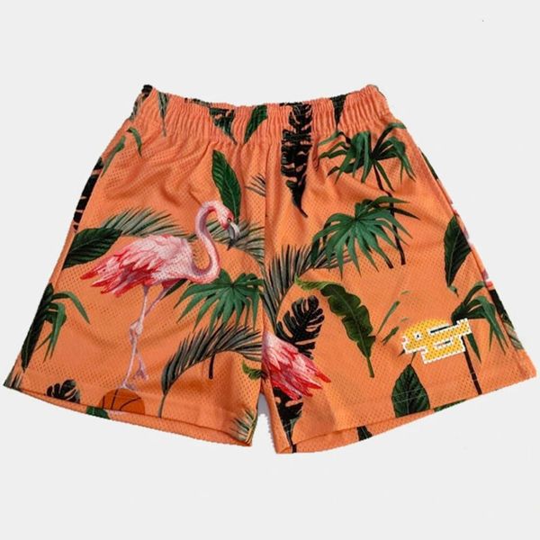 luxury man's fashion ee shorts brand basic pant man women summer casual mesh short new york city skyline designers gym running fitness, White;black
luxury man's fashion ee shorts brand basic pant man women summer casual mesh short new york city skyline designers gym running fitness, White;black