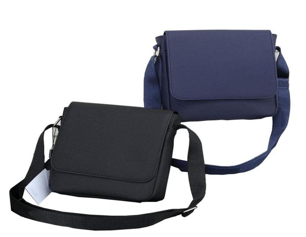 designerstyle briefcases messenger black cross body bag shoulder work fashion highquality ultrathousand fabric mens handbag suns2210024
designerstyle briefcases messenger black cross body bag shoulder work fashion highquality ultrathousand fabric mens handbag suns2210024