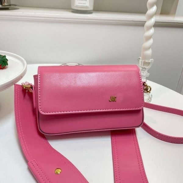 designer handbag bag french niche design versatile small bag one shoulder crossbody bag shopping mall same small square bag women's jac
designer handbag bag french niche design versatile small bag one shoulder crossbody bag shopping mall same small square bag women's jac
