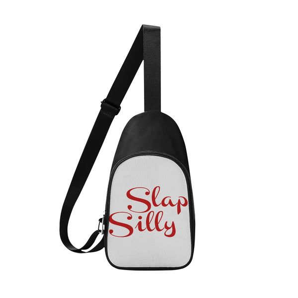 diy custom men's chest bags women's shoulder bags chest bags white clovely production of personalized exclusive custom couple gift
diy custom men's chest bags women's shoulder bags chest bags white clovely production of personalized exclusive custom couple gift