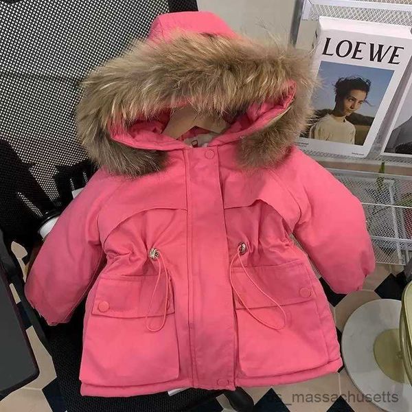 down coat new children's parkas winter hooded jacket for girls winter coat kids warm thick hooded baby coats causal outerwear r230905, Blue;gray
down coat new children's parkas winter hooded jacket for girls winter coat kids warm thick hooded baby coats causal outerwear r230905, Blue;gray