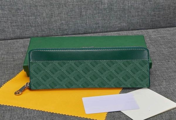 2021 luxurys designers wallets cardholder france paris plaid style mens women highend wallet with box luxurybag4718731, Red;black
2021 luxurys designers wallets cardholder france paris plaid style mens women highend wallet with box luxurybag4718731, Red;black