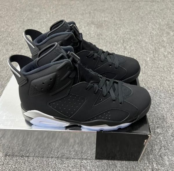 6 black metallic mens basketball shoes 6s blackmetallic silverblack outdoor womens sports sneakers dx2836001with original b7503225
6 black metallic mens basketball shoes 6s blackmetallic silverblack outdoor womens sports sneakers dx2836001with original b7503225