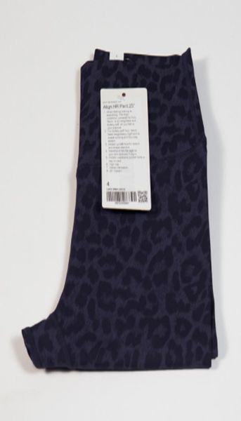 leopard print high waist yoga leggings for women stretchy fitness gym running pants workout push up shaping bottoms 2022 sell7867296
leopard print high waist yoga leggings for women stretchy fitness gym running pants workout push up shaping bottoms 2022 sell7867296