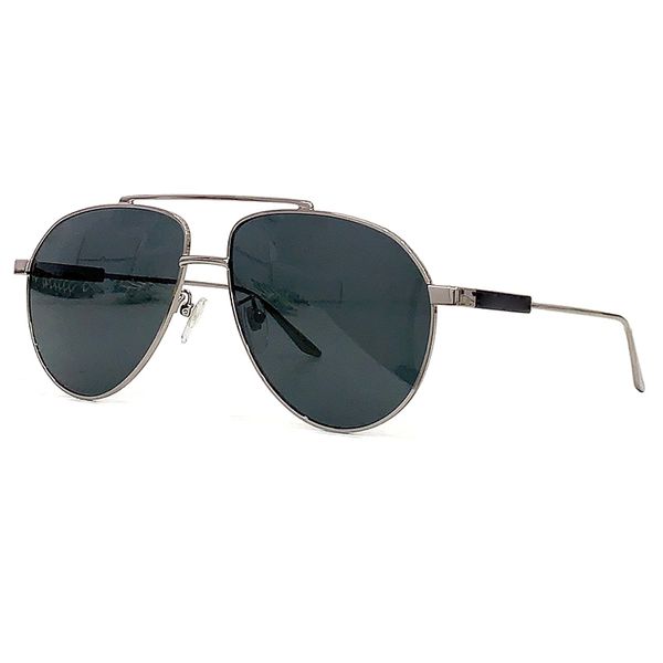 fashion double bridge sunnglasses women and men metal frame polit sunglasses butterfly frame driving hiding travel sun glasses, White;black
fashion double bridge sunnglasses women and men metal frame polit sunglasses butterfly frame driving hiding travel sun glasses, White;black