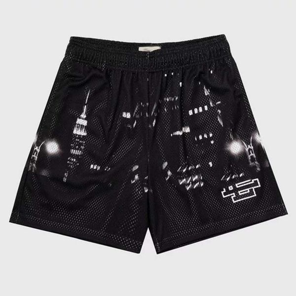 luxury man's fashion short classics basic ee shorts designers man women new york city skyline fitness gym casual pant mesh breathable b, White;black
luxury man's fashion short classics basic ee shorts designers man women new york city skyline fitness gym casual pant mesh breathable b, White;black