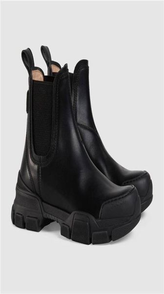 women boots designer shoes allmatch smoke tube martin boot summer thin section 2021 autumn and winter in the british style thick 4040070, Black
women boots designer shoes allmatch smoke tube martin boot summer thin section 2021 autumn and winter in the british style thick 4040070, Black