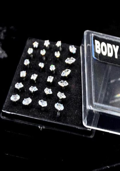 barbell bench press bog24pcsbox mixed 7 designs bioplast flexible labret stud lip ring horse eye ellips ear tragus ear cartilage5409957, Silver
barbell bench press bog24pcsbox mixed 7 designs bioplast flexible labret stud lip ring horse eye ellips ear tragus ear cartilage5409957, Silver