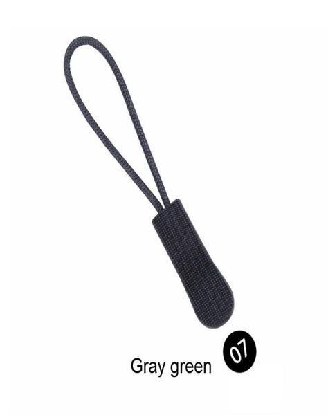 new whole fashion men women black white red shoe parts accessories zipper bag parts zipper a00579912003390209480325, White;pink
new whole fashion men women black white red shoe parts accessories zipper bag parts zipper a00579912003390209480325, White;pink