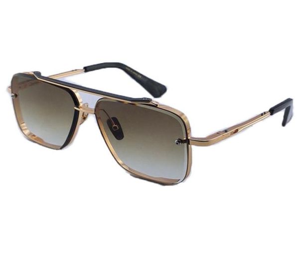 mach six limited designer sunglasses men metal plating frame one mirror business style sunglasses for women classic original box7400739, White;black
mach six limited designer sunglasses men metal plating frame one mirror business style sunglasses for women classic original box7400739, White;black
