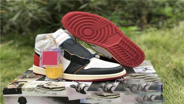 union x high og nrg los angeles 1 black toe blue toe 1s mens outdoor shoes trainers sneakers bv1300106 with box bv1309470579
union x high og nrg los angeles 1 black toe blue toe 1s mens outdoor shoes trainers sneakers bv1300106 with box bv1309470579