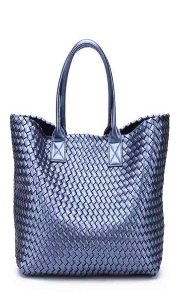 designer bag s handbag luxury women fashion shoulder crossbody bags versatile purses totes saddle venetta wallet qkyu6738611
designer bag s handbag luxury women fashion shoulder crossbody bags versatile purses totes saddle venetta wallet qkyu6738611