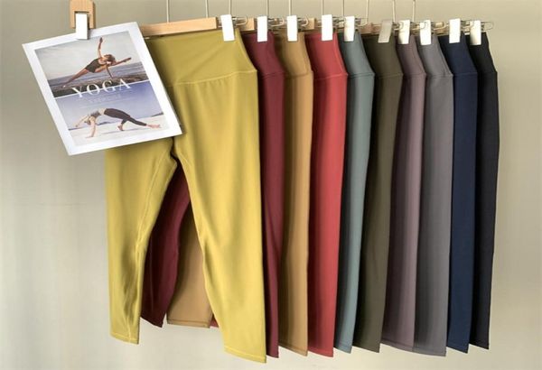 women yoga pants push ups fitness leggings soft high waist hip lift elastic tline sports pants5294263
women yoga pants push ups fitness leggings soft high waist hip lift elastic tline sports pants5294263