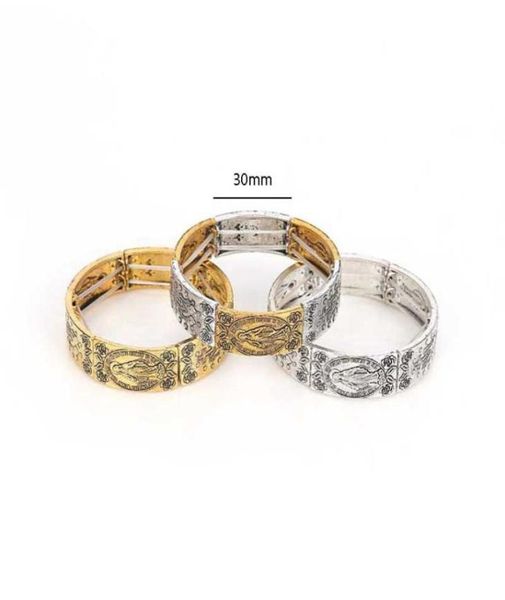 catholic virgin mary bracelet gift virgin mary cross bracelet rosary bracelet and christian86947287989689, Black
catholic virgin mary bracelet gift virgin mary cross bracelet rosary bracelet and christian86947287989689, Black