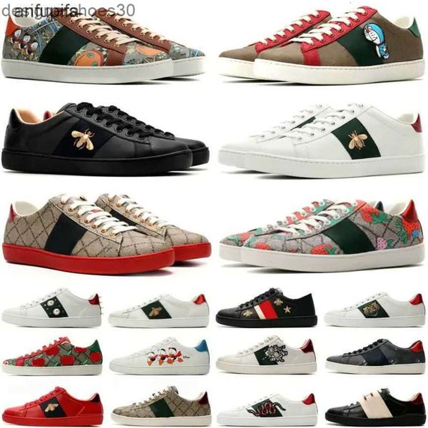 casual shoes designer sneakers womens gg guccis shoes sports trainers tiger embroidered white green red stripes sneaker walking guccie men g
casual shoes designer sneakers womens gg guccis shoes sports trainers tiger embroidered white green red stripes sneaker walking guccie men g