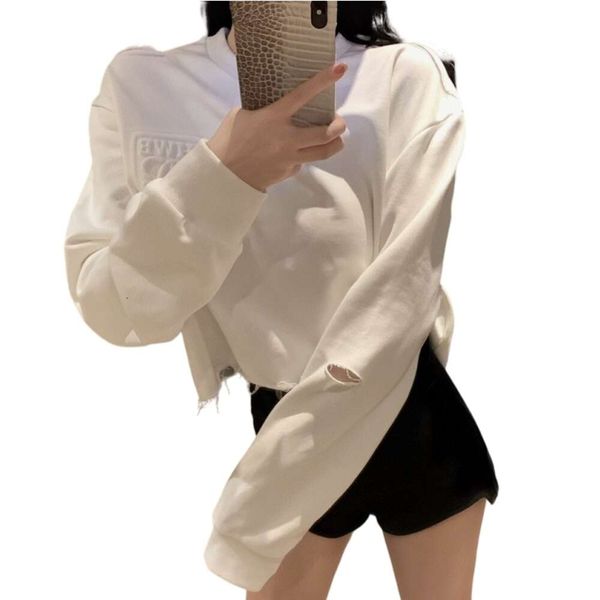 designers women t-shirt loewees fashion and luxury autumn and winter women's new fashion personality trendy and handsome letter long sl, Black
designers women t-shirt loewees fashion and luxury autumn and winter women's new fashion personality trendy and handsome letter long sl, Black
