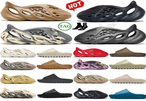 runners designer slippers men woman mx carbon vermillion mineral blue onyx pure sandals slide slipper ochre runr bone resin c1492852, Black
runners designer slippers men woman mx carbon vermillion mineral blue onyx pure sandals slide slipper ochre runr bone resin c1492852, Black