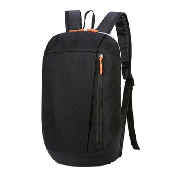 new street fashion teenagers backpack outdoor casual men women sport style backpack schoolbags portable shoulder backpacks a99
new street fashion teenagers backpack outdoor casual men women sport style backpack schoolbags portable shoulder backpacks a99
