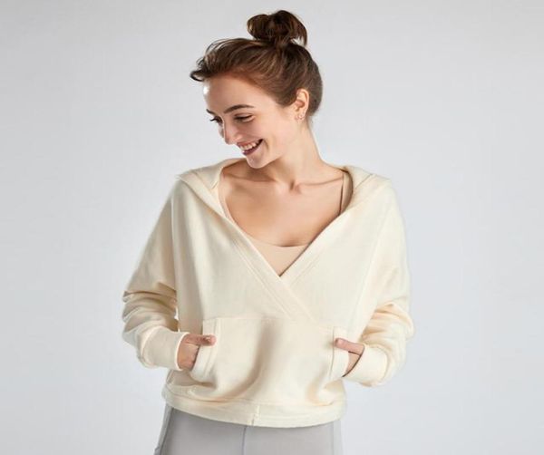 yoga clothes vneck hooded sports sweater women039s loose ps velvet outdoor sports longsleeved f157 please check t3197739
yoga clothes vneck hooded sports sweater women039s loose ps velvet outdoor sports longsleeved f157 please check t3197739