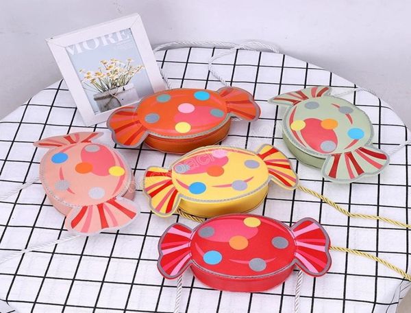 cartoon candy children small crossbody bags fashion simple baby girls accessories shoulder bag boys kids coin purse handbags3470429, Red;black
cartoon candy children small crossbody bags fashion simple baby girls accessories shoulder bag boys kids coin purse handbags3470429, Red;black