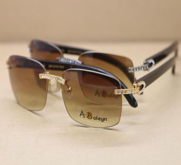whole sun glasses t8200497 big diamond glasses sunglasses men black buffalo horn glasses frame7724735, White;black
whole sun glasses t8200497 big diamond glasses sunglasses men black buffalo horn glasses frame7724735, White;black
