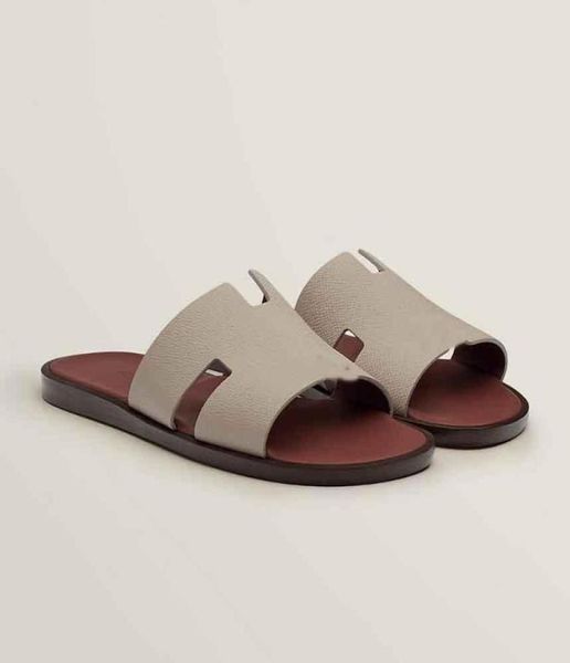 fashion summer luxury izmir sandals shoes calfskin leather men slippers slip on beach slide flats boy039s flip flops sandalias 7450439, Black
fashion summer luxury izmir sandals shoes calfskin leather men slippers slip on beach slide flats boy039s flip flops sandalias 7450439, Black