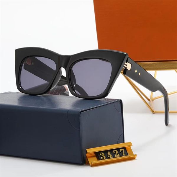sunglasses with letter designer brand sun glasses women men traveling sunglass black grey beach2451, White;black
sunglasses with letter designer brand sun glasses women men traveling sunglass black grey beach2451, White;black