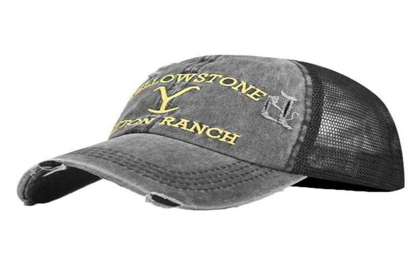 2022yellowstone baseball caps women and men casual adjustable dutton ranch hats snapback dad mz294236y7924320, Blue;gray
2022yellowstone baseball caps women and men casual adjustable dutton ranch hats snapback dad mz294236y7924320, Blue;gray