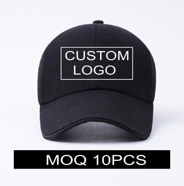 custom cotton baseball cap embroidery printing logo adults children kids size all color available adjustable strapback curved sun 8825577, Blue;gray
custom cotton baseball cap embroidery printing logo adults children kids size all color available adjustable strapback curved sun 8825577, Blue;gray