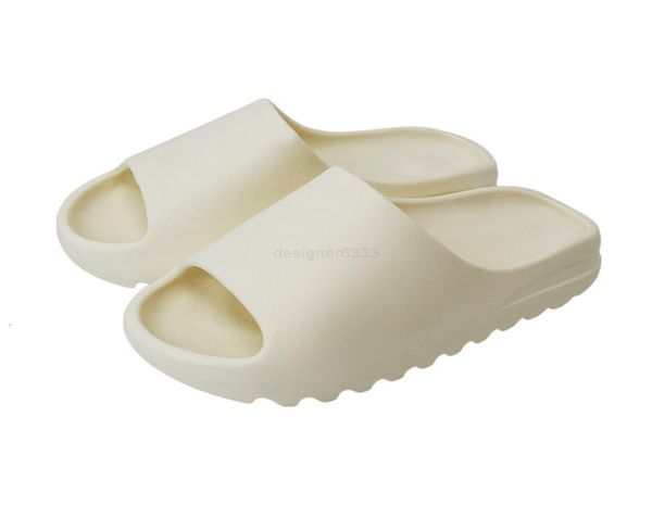 sandals white flat for ladies woman black colors also welcome custom men women slides slippers slider size from 35-47 us 4.0-9.52559711
sandals white flat for ladies woman black colors also welcome custom men women slides slippers slider size from 35-47 us 4.0-9.52559711