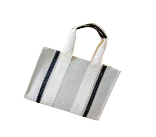 shopping bags handbag high nylon hobo fashion linen large beach bags luxury designer travel women handbags woody tote crossbody3370897
shopping bags handbag high nylon hobo fashion linen large beach bags luxury designer travel women handbags woody tote crossbody3370897
