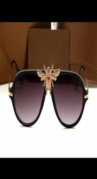 big bee fashion sunglasses for men and women fashion glasses uv 400 protection sunglasses ad99a5986008, White;black
big bee fashion sunglasses for men and women fashion glasses uv 400 protection sunglasses ad99a5986008, White;black