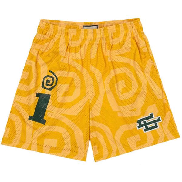 men's luxury brand ee shorts fashion basic pant man women summer casual mesh short new york city skyline designers gym running fitness, White;black
men's luxury brand ee shorts fashion basic pant man women summer casual mesh short new york city skyline designers gym running fitness, White;black