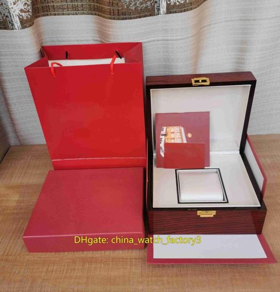 selling pp nautilus 5711 watches boxes leather wood watch original box papers card lock handbag 20 x 16cm for aqua8763805, Black;blue
selling pp nautilus 5711 watches boxes leather wood watch original box papers card lock handbag 20 x 16cm for aqua8763805, Black;blue