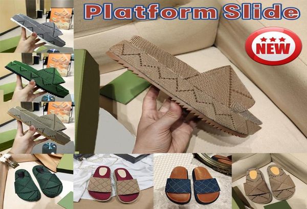 new designer slipper midheel platform slide sandals beach shoes luxury men women sandal summer slides xad grey dark green camel e6155888, Black
new designer slipper midheel platform slide sandals beach shoes luxury men women sandal summer slides xad grey dark green camel e6155888, Black