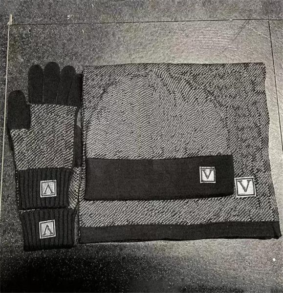 2022 wool scarfs winter luxury 100 cashmere scarf men women high end designer classic boversized letter pattern pashmina shawl sc3879035, Blue;gray
2022 wool scarfs winter luxury 100 cashmere scarf men women high end designer classic boversized letter pattern pashmina shawl sc3879035, Blue;gray