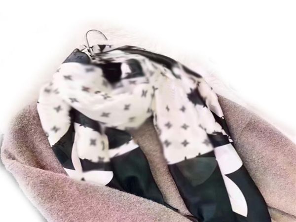 famous designer scarf gift scarves 100 silk scarfs size 180x90cm4648142, Blue;gray
famous designer scarf gift scarves 100 silk scarfs size 180x90cm4648142, Blue;gray