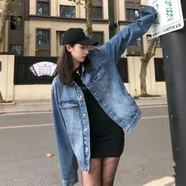 designers denim jackets mens womens casual winter coats brands fashion man jacket stylist outwear clothes outdoor sweatshirt134, Black
designers denim jackets mens womens casual winter coats brands fashion man jacket stylist outwear clothes outdoor sweatshirt134, Black