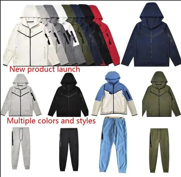 designer men woman tech fleece pant tracksuit men sports pants jogger trousers tracksuits bottoms techfleece man joggers casual men sport we, Black
designer men woman tech fleece pant tracksuit men sports pants jogger trousers tracksuits bottoms techfleece man joggers casual men sport we, Black