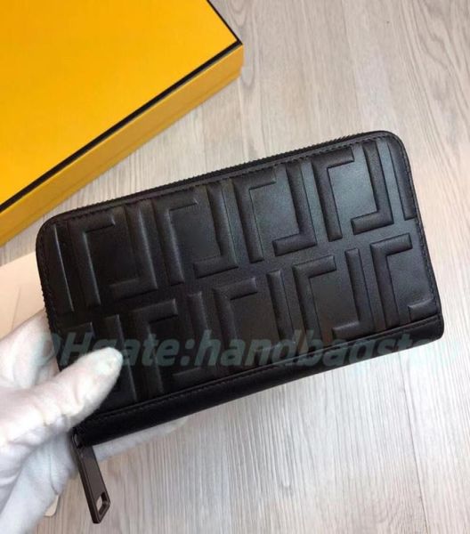 luxurys designers zipper wallets card holder embossing zippy key pouch genuine leather cards single coins men purse h9272167, Brown;gray
luxurys designers zipper wallets card holder embossing zippy key pouch genuine leather cards single coins men purse h9272167, Brown;gray