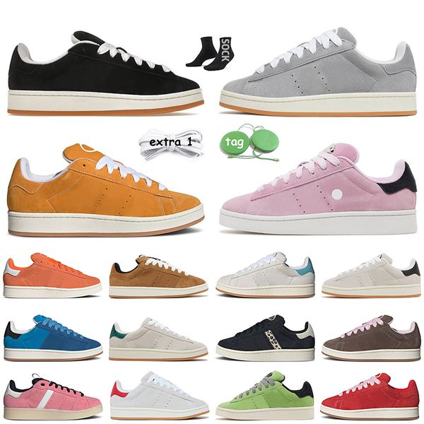 og original designer shoes luxury campus 00s mens womens suede sneakers grey black dark green cloud wonder white valentines day semi lucid b
og original designer shoes luxury campus 00s mens womens suede sneakers grey black dark green cloud wonder white valentines day semi lucid b
