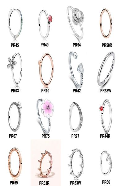 ztung real 925 sterling silver cz diamond ring with logo fit style wedding ring engagement jewelry for women8390351, Slivery;golden
ztung real 925 sterling silver cz diamond ring with logo fit style wedding ring engagement jewelry for women8390351, Slivery;golden