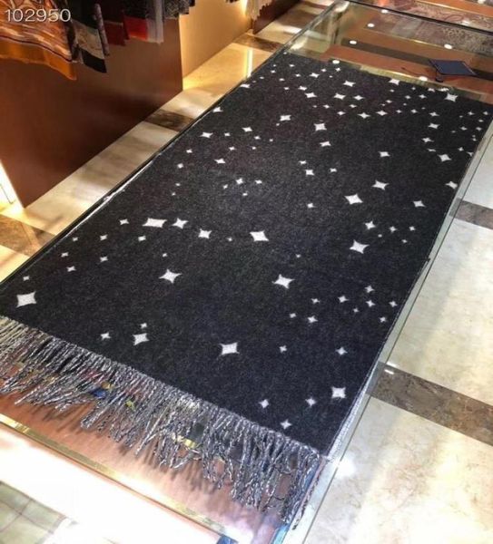fashion winter cashmere scarf highend soft thick cashmere scarf fashion men039s and women039s scarves shawl st7437010, Blue;gray
fashion winter cashmere scarf highend soft thick cashmere scarf fashion men039s and women039s scarves shawl st7437010, Blue;gray