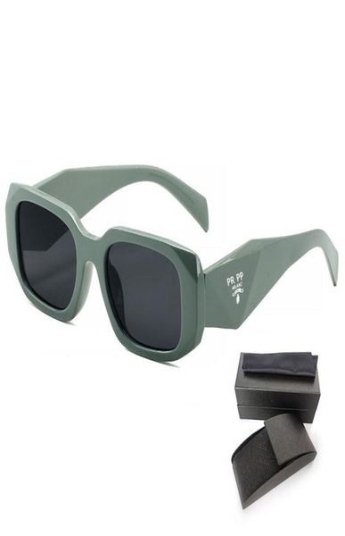 11 color fashion designer sunglasses classic eyeglasses goggle outdoor beach sun glasses for man woman optional triangular signatu9709073, White;black
11 color fashion designer sunglasses classic eyeglasses goggle outdoor beach sun glasses for man woman optional triangular signatu9709073, White;black