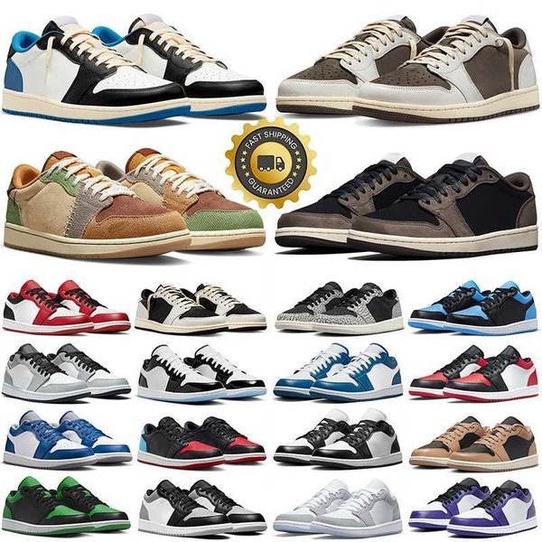 jumpman 1 1s basketball shoes for men women reverse mocha olive black phantom military blue black cement mens womens outdoor sneakers sports
jumpman 1 1s basketball shoes for men women reverse mocha olive black phantom military blue black cement mens womens outdoor sneakers sports