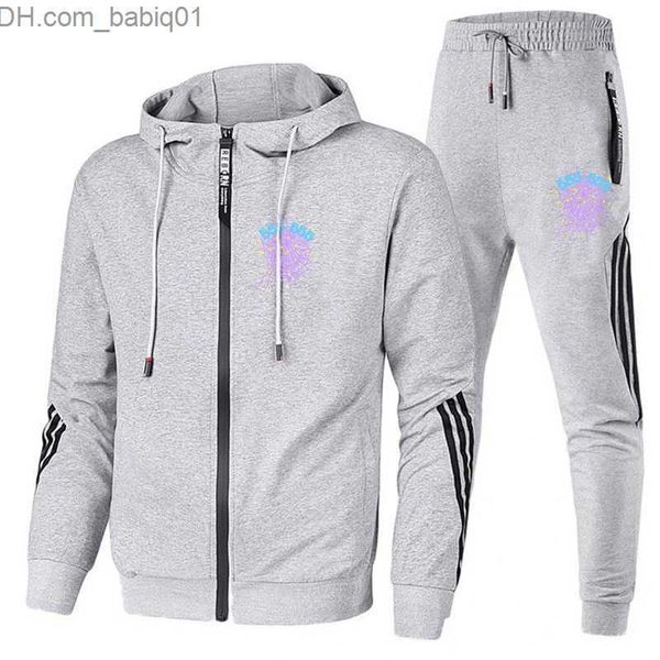 men's tracksuits designer men spider hoodie sportswear brand fashion zipper suit hoodies pullover basketball jersey tech fleece clothin, Gray
men's tracksuits designer men spider hoodie sportswear brand fashion zipper suit hoodies pullover basketball jersey tech fleece clothin, Gray